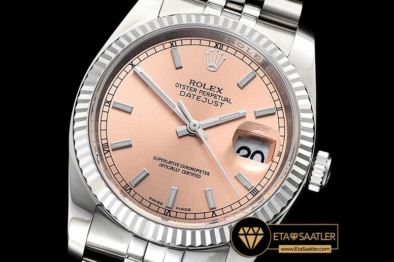RDJ0302C - DJ 36mm Jub Flt SSSS Rose Stick ARF A3135 Mod 01.jpg modelleri RDJ0302C - DJ 36mm Jub Flt SSSS Rose Stick ARF A3135 Mod - 01.jpg